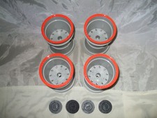 Gray tamiya clod for sale  Saginaw