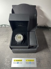 Suunto d9tx usato  Induno Olona