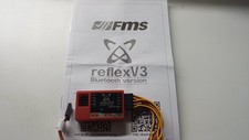 Fms reflex flight for sale Fms reflex flight for sale  BOSTON
