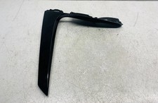 Hyundai tucson spoiler for sale  PRESTON