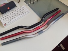 Retro vintage lite for sale  NORWICH