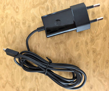 Motorola ladegerät netzteil gebraucht kaufen  Wannweil