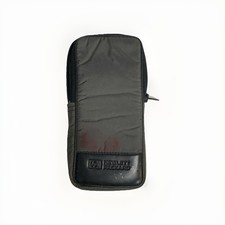Case hewlett packard for sale  Richland