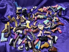 bratz shoes for sale  Portland