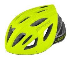 Casco mtb bici usato  Italia