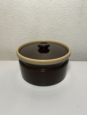 Wedgwood monterey casserole for sale  AMMANFORD