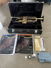 Yamaha ytr 2330 for sale  Circleville