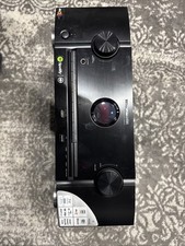 Marantz 5010 for sale  Bedford