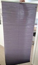 Teba duette stor gebraucht kaufen  Kindsbach