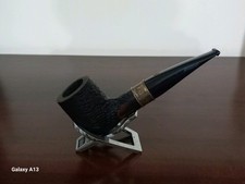 Pipa del commissario usato  Scicli