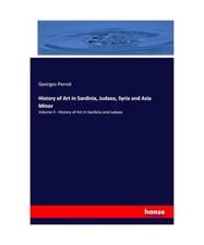 History art sardinia gebraucht kaufen  Trebbin