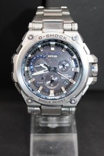 Casio shock mtg d'occasion Casio shock mtg d'occasion  Expédié en France