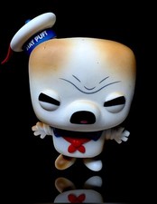 Funko pop ghostbusters for sale  Tobyhanna