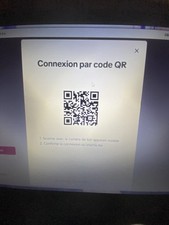 Tablette logicom neuve d'occasion  Schirmeck