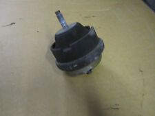 Peugeot 406 top for sale  CHESTERFIELD