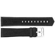 Tag heuer formula for sale  Moorpark