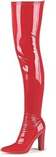 Wskeisp sexy shiny for sale  College Station