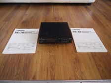 Boss super effects for sale  CONGLETON