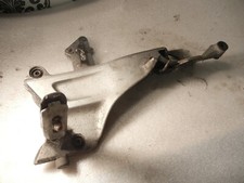 Honda st1100 abs for sale  WOODBRIDGE