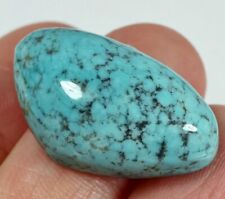 26ct blue green for sale  Walnut