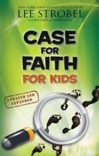 Case faith kids for sale  Montgomery