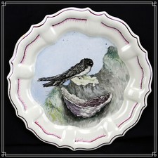 Assiette faience creil d'occasion  Auzat