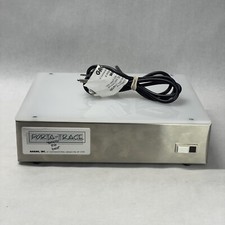 Porta trace light for sale  Crystal River