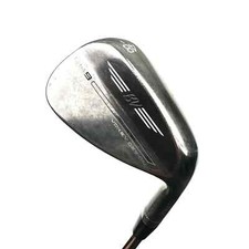 Titleist vokey sm9 for sale  LONDON