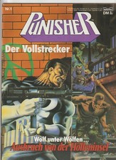 Comic 80er jahre gebraucht kaufen  Deutschland