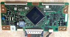 Sharp TCON Controller LCD TW10794V-0, usado comprar usado  Enviando para Brazil