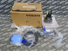 NOVO Kit Conversor Catalítico Volvo Penta 21624745 21738132 22219283 comprar usado  Enviando para Brazil