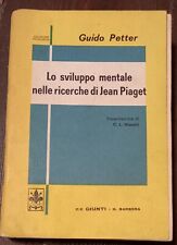 Libri psicologia piccolo usato  Sarzana