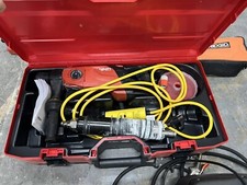 120 volt 150 for sale  Pompano Beach