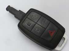2010 2013 volvo for sale  Fairfield