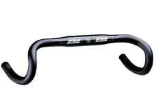 Fsa omega compact for sale  OXTED