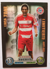 match attax 08 09 limitierte auflage gebraucht kaufen match attax 08 09 limitierte auflage gebraucht kaufen Heidesee