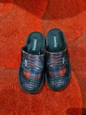Stromberg men tartan for sale  BONNYBRIDGE