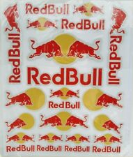 Decal vinyl sticker for sale  WARRINGTON