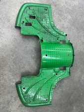 Plataforma LVA13161 John Deere 4400, usado comprar usado  Enviando para Brazil