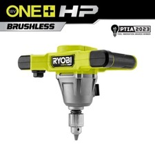Ryobi 18v brushless for sale  NORTHWOOD