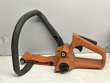 Husqvarna chainsaw 136 for sale  ARMAGH