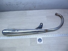 1975 honda cb125 for sale  Appleton