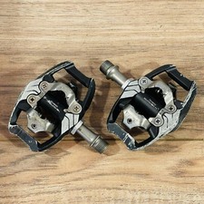 Shimano deore m8020 for sale  Fort Collins
