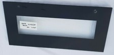 Genuine logik lbidox16 for sale  NOTTINGHAM