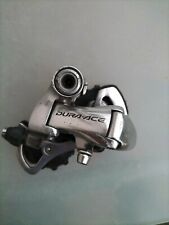 Shimano dura ace usato  Ferentino