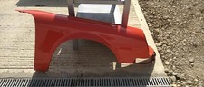 Used original front for sale  BANBURY