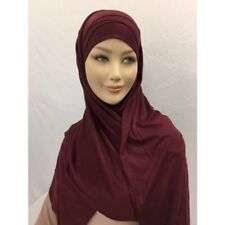 Islam abaya niqab gebraucht kaufen  Hannover