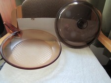 Vision corning works. for sale  Grayslake