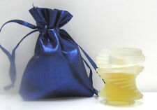 Montana parfum peau gebraucht kaufen  Deutschland