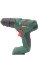 Bosch cordless drill for sale  Shipping to Ireland